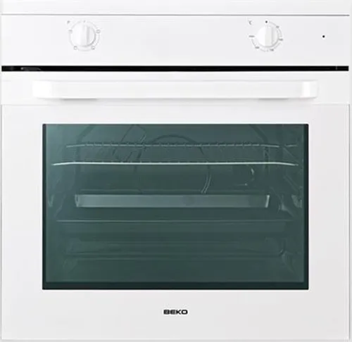 Beko