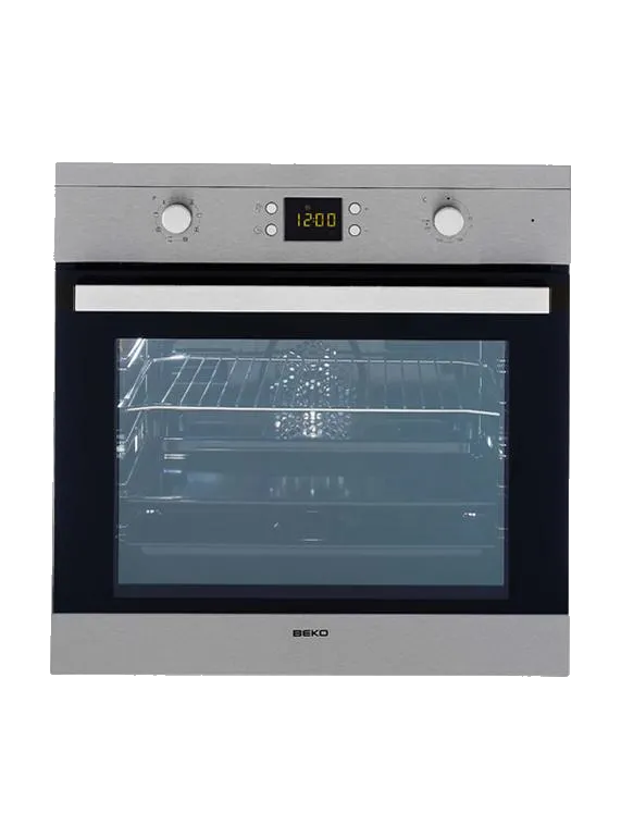 Beko