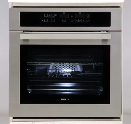 Beko