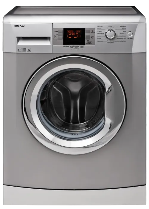 Beko