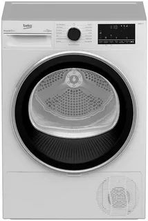 Beko