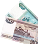 irk.fix-beko.ru | Акция сервиса. Платим 1500 рублей за ремонт техники Beko в Иркутске